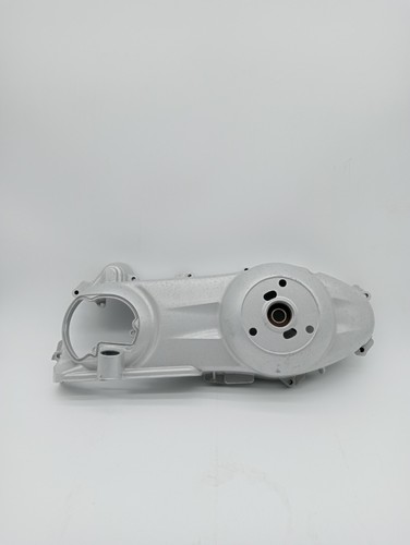 8459375 coperchio trasmissione - 8459375,