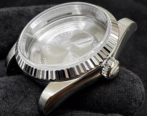 1pz cassa orologio - 1pz,