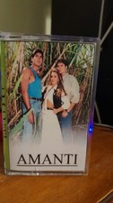 telenovelas amanti astuccio