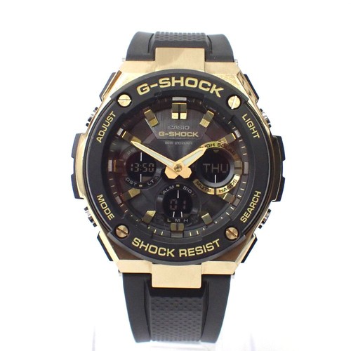 Ft1329101 orologio polso - ft1329101,