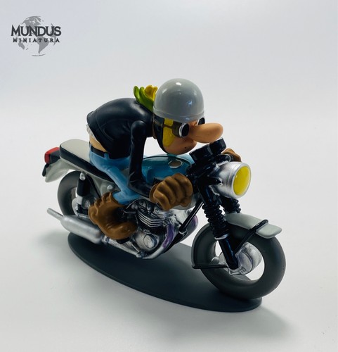 Triumph 650 bonneville moto - bonneville,