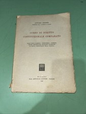 Corso diritto - corso,