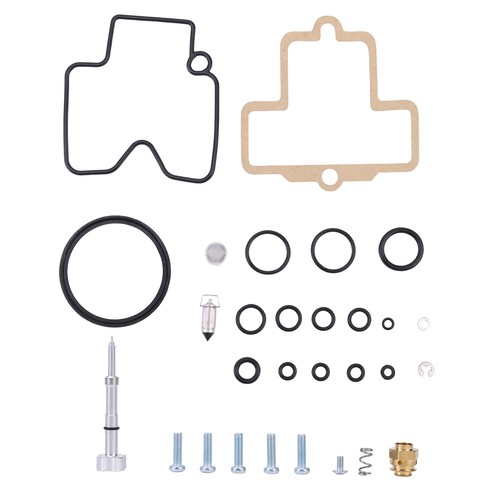 Kit riparazione carburatore