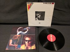 Vasco rossi bene va - lp, bene,