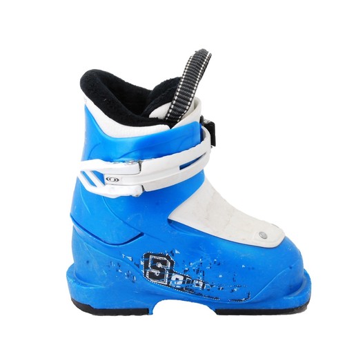 Scarpone sci salomon - salomon, t1_1
