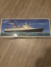 Mr Hobby GSI Creos Gunze 1:450