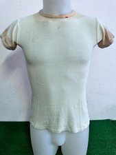 MAGLIA GIOVANILI MARADONA
