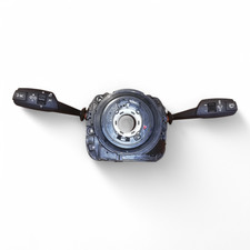 DEVIOLUCI PER BMW Serie 1 Serie (E87) 6967324-01 (04>07)