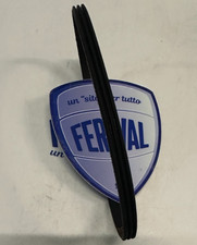 CINGHIA MOTORE PER SEGA A