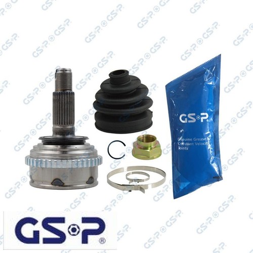 Gsp 851003 kit - 851003, giunti