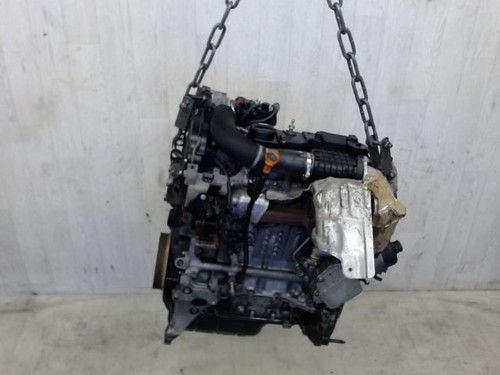Motore diesel - motore,