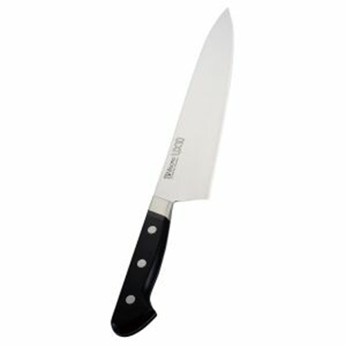 Misono ux10 gyuto 180mm - ux10,