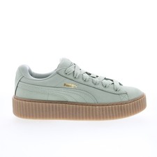 Scarpe sneakers Puma Creeper