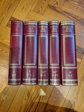 VOCABOLARIO DELLA LINGUA