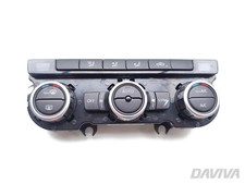 Centralina Aggiuntiva VW