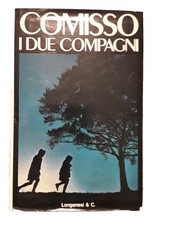 Giovanni Comisso, I Due