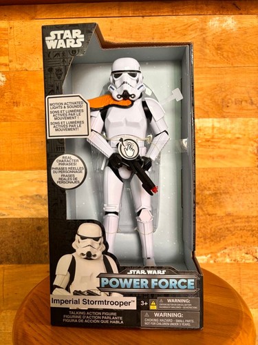 Star wars modellino - star,