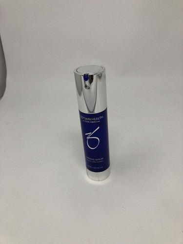 Skin firming serum - firming,