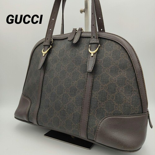 Gucci 309617 486628 handbag - 309617,