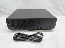 HP Z2 G9 Workstation PC