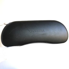 fodero occhiali custodia