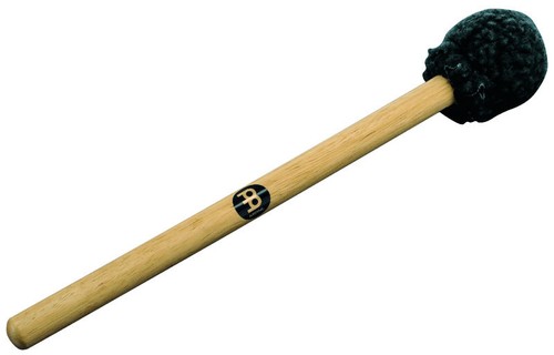 Meinl sb5 samba - samba, mazza