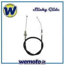 Cavo Acceleratore per Moto Ducati Monster S4 916 2002