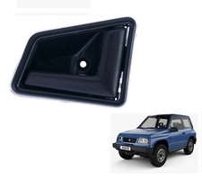 Suzuki vitara 1999 - suzuki, maniglia
