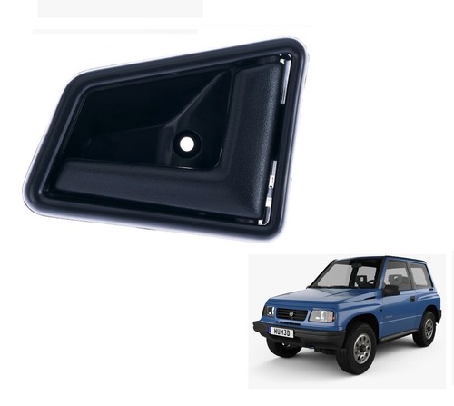Suzuki vitara 1999 - vitara,