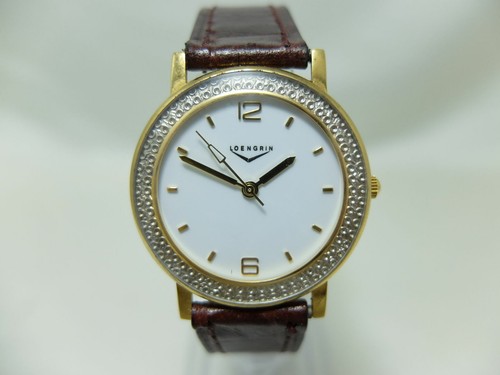 Orologio donna loengrin - orologio,