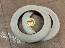 2 COPERTONI 12 1/2 x 2 1/4