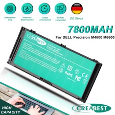 Batteria 11,1 V FV993 R7PND 97