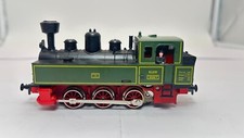 Märklin H0 3087 BR 3087