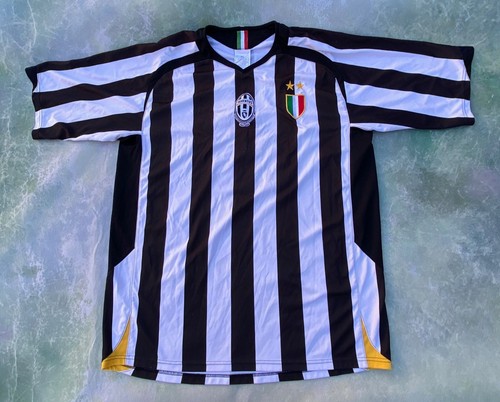 Maglia uomo vintage juventus - maglia,