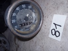 FIAT 500 c topolino belvedere