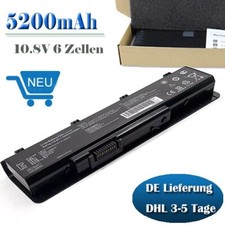 Batteria A32-N55 per Asus N45