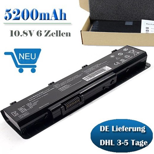 Batteria a32 n55 - per, n45