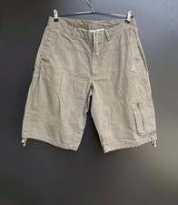 Pantaloncini utility Y2K Nike