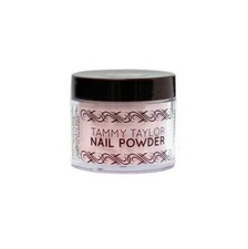Tammy Taylor Nail Powder -