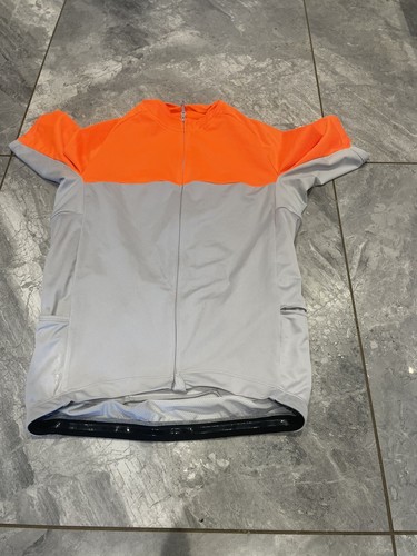 Top ciclismo uomo decathlon - ciclismo,