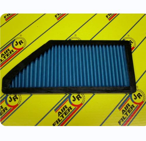 Filtro aria lavabile per - aria, jr