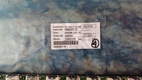 Scheda hdmi onkyo per - hdmi,