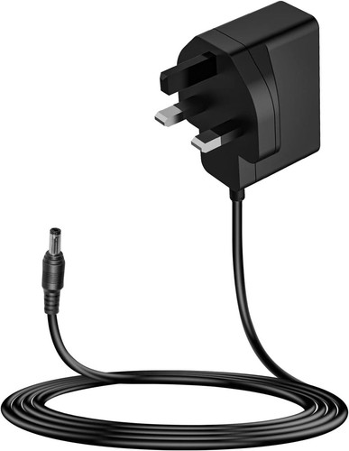 Alimentatore caricabatterie - , 30