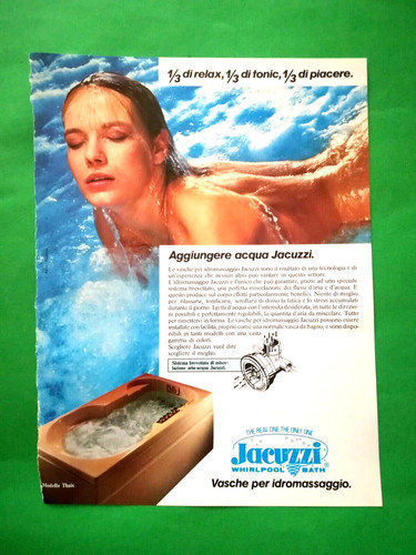 Ritaglio giornale clipping - di,