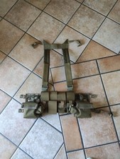 LBT 1961A TAN della Flyye Industries 