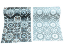 TAPPETO PASSATOIA CORSIA