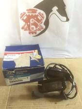 Luci targa *ORIGINALE* HYUNDAI Elantra cod. 92501 29010