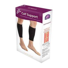 Flamingo Calf Support,Calf