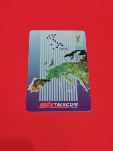 Scheda telefonica presidenza - scheda,