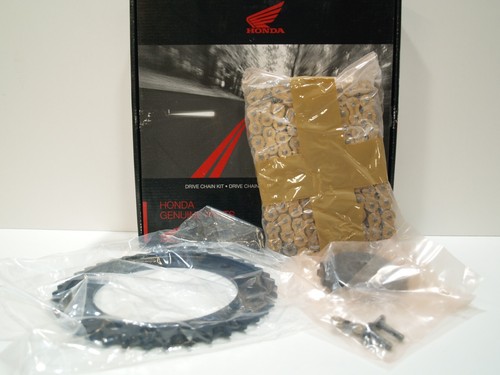 Honda vtr1000 06 - sp-2, 02-06